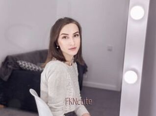 FKNcute