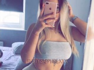 FLIRTY_SAPPHIRE_XXX