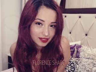 FLORENCE_SHAPE
