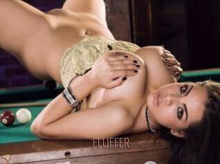 FLUFFER