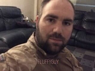 FLUFFYGUY