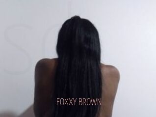 FOXXY_BROWN