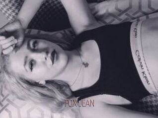 FOX_JEAN