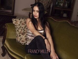 FRANCY_MILLER