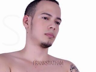 FRANKSTATHAM