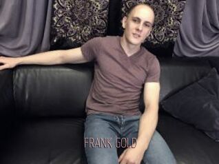 FRANK_GOLD
