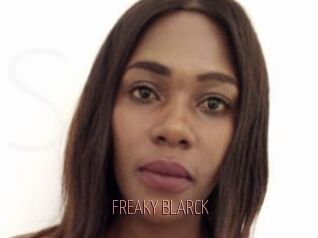 FREAKY_BLARCK