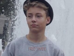 FRED_SWIDE