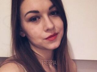 FREEPIA