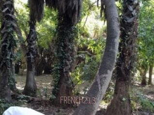 FRENCH213