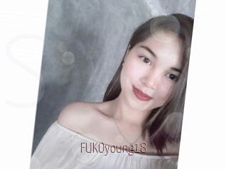 FUKOyoung18