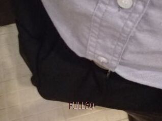 FULL69