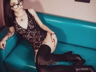 FaaapTime