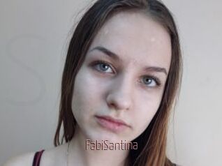 FabiSantina