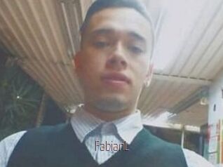FabianL