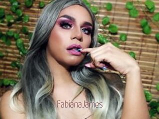 FabianaJames