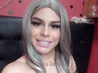 Fabiana_DeDivan