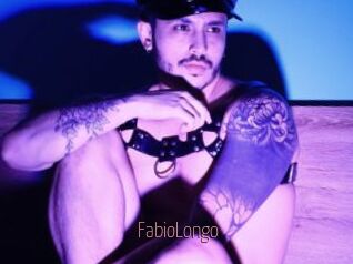FabioLongo