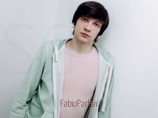 FabioParker
