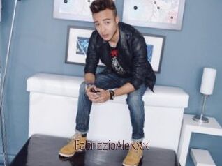 FabrizzioAlexxx