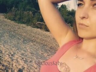 FabulousKaty
