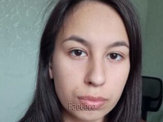 FaeCece
