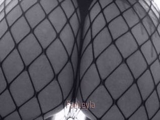 FaeLeyla