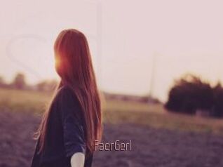 FaerGerl