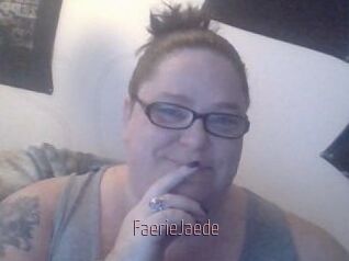 FaerieJaede