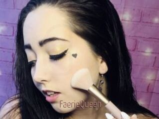 FaerieQueen