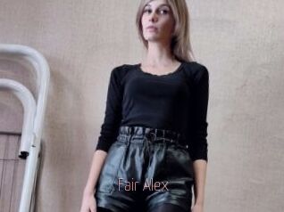 Fair_Alex