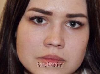 FairyDorothy