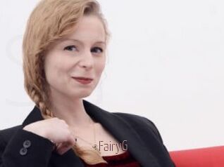 FairyG