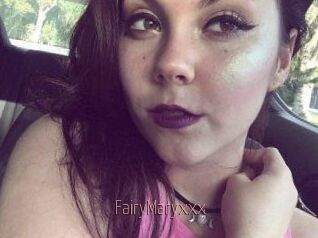 FairyMaryxxx