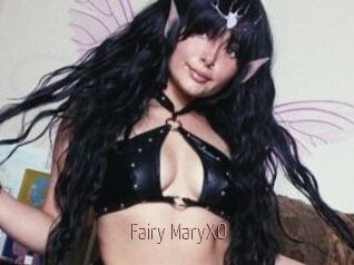 Fairy_MaryXO