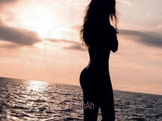 FaithAh