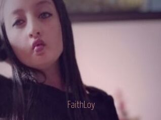 FaithLoy