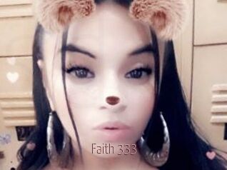 Faith_333