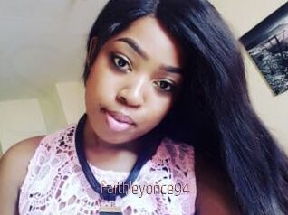 Faithleyonce94