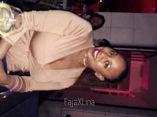 FajaXLina