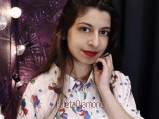 FaletaDiamond