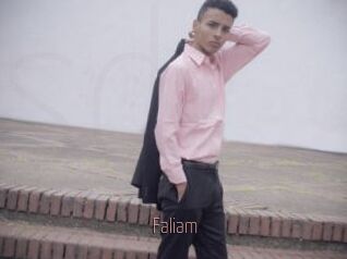 Faliam
