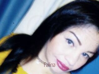 Falina
