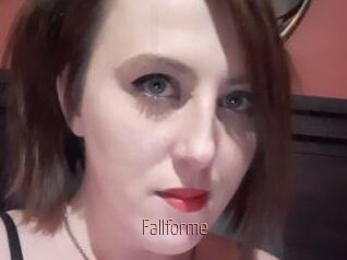 Fallforme