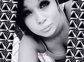 FallnAll