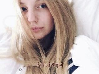 Fallout_Angel