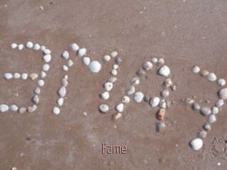 Fame