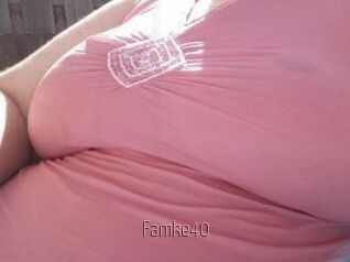 Famke40