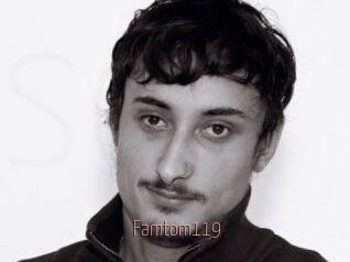 Famtom119