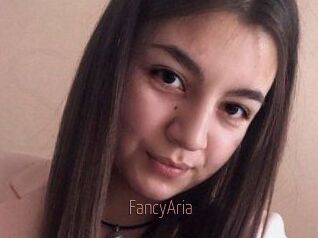 FancyAria